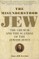 The Misunderstood Jew