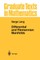 Differential and Riemannian Manifolds
