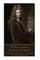 William Congreve - The Way of the World
