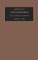 Advances in Cycloaddition