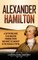 Alexander Hamilton