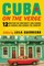 Cuba on the Verge