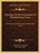 Genealogy Of The Descendants Of Theobald Fouse, Fauss