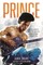 Prince and the Parade and Sign O' the Times Era Studio Sessions