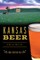 Kansas Beer