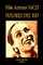 Film Actresses Vol.23 DOLORES DEL RIO