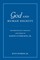 God and Human Dignity