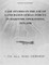 Case Studies in the Use of Land-Based Aerial Forces in Maritime Operations, 1939-1990