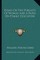 Essays on the Pursuits of Women and a Paper on Female Education