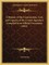 A Memoir of the Construction, Cost, and Capacity of the Croton Aqueduct, Compiled from Official Documents (1843)