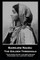 Sarojini Naidu - The Golden Threshold