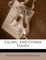 Escape, and Other Essays
