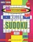 Adult book. Big Numbricks and Killer sudoku. Medium levels.