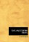 Kai Lung's Golden Hours
