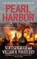 Pearl Harbor