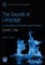 The Sounds of Language
