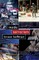Inside Terrorism
