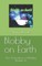 Blobby on Earth