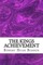 The Kings Achievement