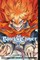 Black Clover, Vol. 15
