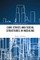 Care Ethics and Social Structures in Medicine