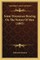 Some Discourses Bearing On The Nature Of Man (1885)