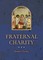 Fraternal Charity