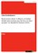 Book review about "A History of Global Health: Interventions into the lives of other peoples" by Randall M. Packard (2016)
