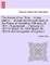 The Annals of our Time ... A new edition ... revised and brought down to the Peace of Versailles, February 28, 1871. (Supplement ... February 21, 1871 to March 19, 1874-March 20, 1874 to the Occupation of Cyprus.).