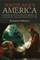 Posthumous America