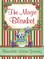 The Magic Blanket