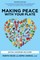 Making Peace with Your Plate
