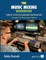 The Music Mixing Workbook