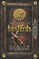 The Book of Bastards