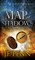 Map of Shadows