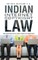 Indian Internet Copyright Law