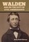 Walden, and On the Duty of Civil Disobedience