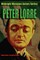 Peter Lorre