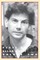 Plays By Allan Havis