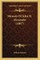 Memoir of John H. Alexander (1867)