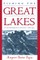 Fishing the Great Lakes