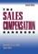 The Sales Compensation Handbook