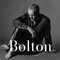 Bolton, M: Michael Bolton