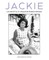 Jackie