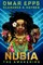 Nubia: The Awakening