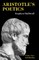 Aristotle's Poetics