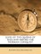 Lives of the Queens of England Before the Norman Conquest