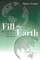 Fill the Earth