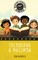 Making Scripture Simple