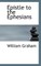 Epistle to the Ephesians
